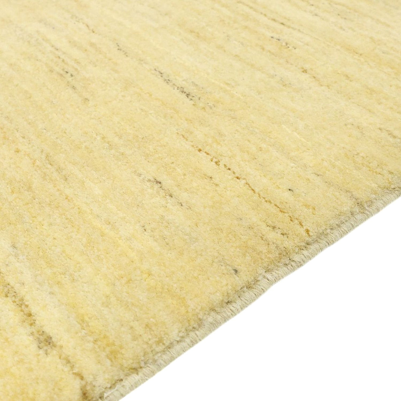 Loribaft Dywan 285x199cm - Perserteppich Wollteppich