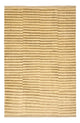 Loribaft Dywan 292x198cm - Perserteppich Wollteppich