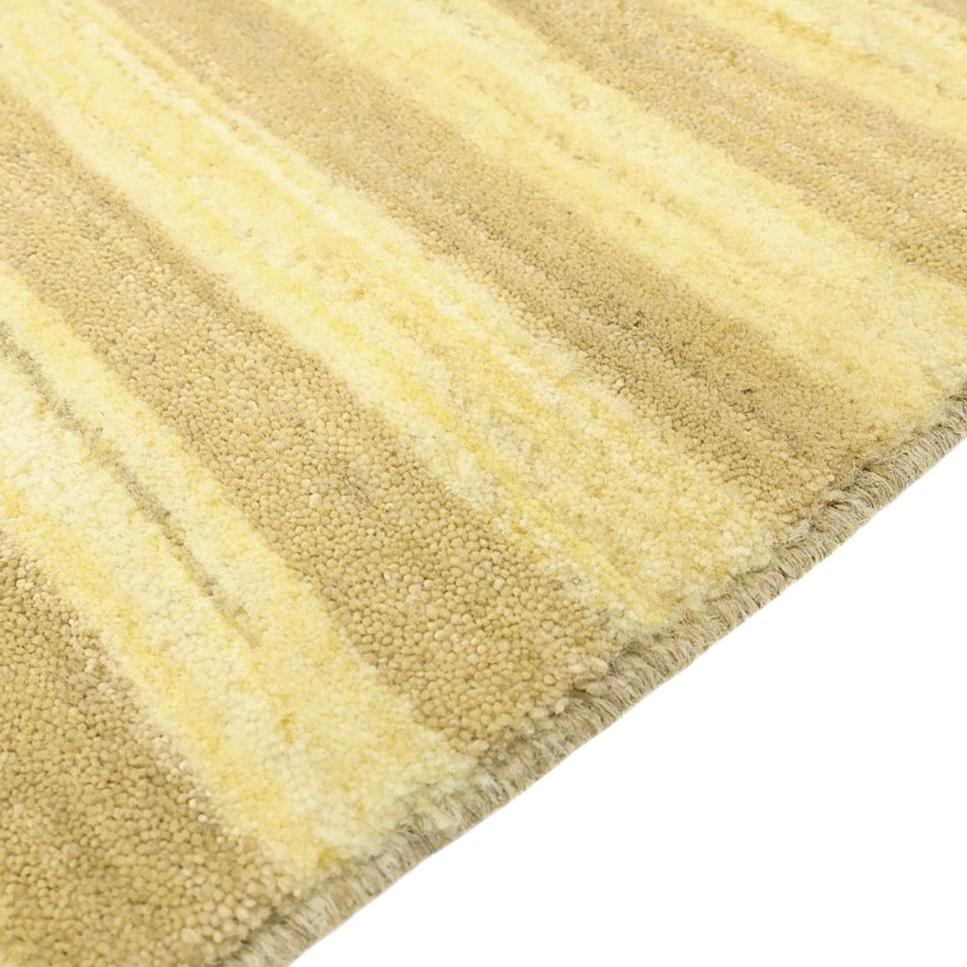 Loribaft Dywan 292x198cm - Perserteppich Wollteppich