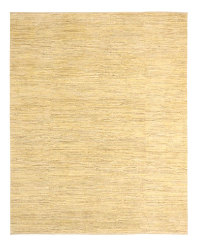 Loribaft Dywan 248x302cm - Perserteppich Wollteppich