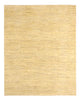 Loribaft Dywan 302x248cm - Perserteppich Wollteppich
