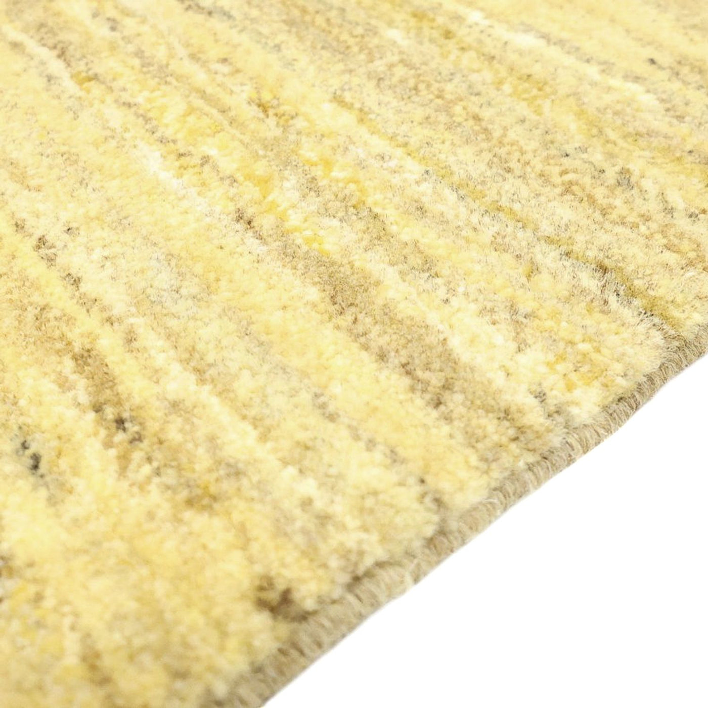 Loribaft Dywan 302x248cm - Perserteppich Wollteppich