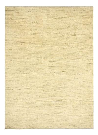 Loribaft Dywan 226x307cm - Perserteppich Wollteppich