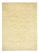 Loribaft Dywan 307x226cm - Perserteppich Wollteppich