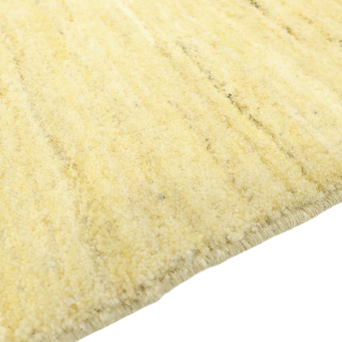 Loribaft Dywan 307x226cm - Perserteppich Wollteppich