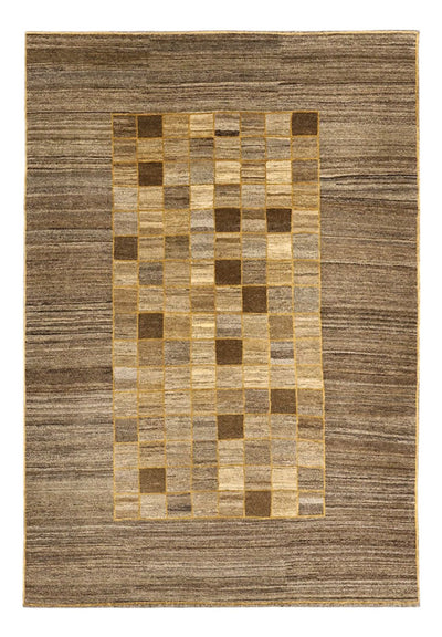Loribaft Dywan 205x290cm - Perserteppich Wollteppich