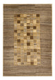 Loribaft Dywan 290x205cm - Perserteppich Wollteppich