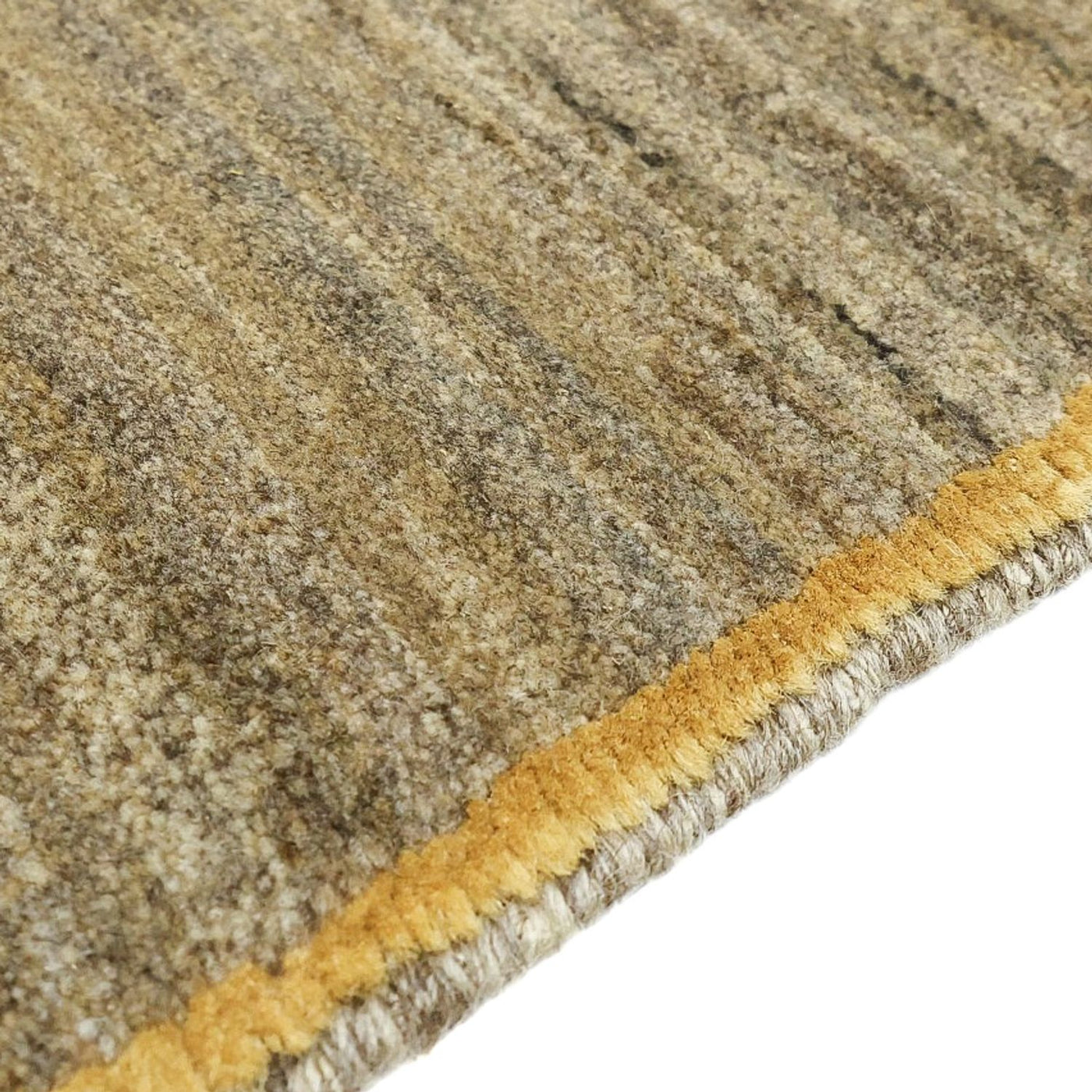 Loribaft Dywan 290x205cm - Perserteppich Wollteppich