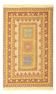 Kilim Fars Dywan 124x78cm