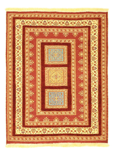 Kilim Fars Dywan 84x109cm