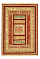 Kilim Fars Dywan 155x111cm