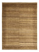 Loribaft Dywan 227x173cm - Perserteppich Wollteppich