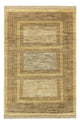 Loribaft Dywan 147x101cm - Perserteppich Wollteppich
