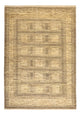 Loribaft Dywan 236x165cm - Perserteppich Wollteppich