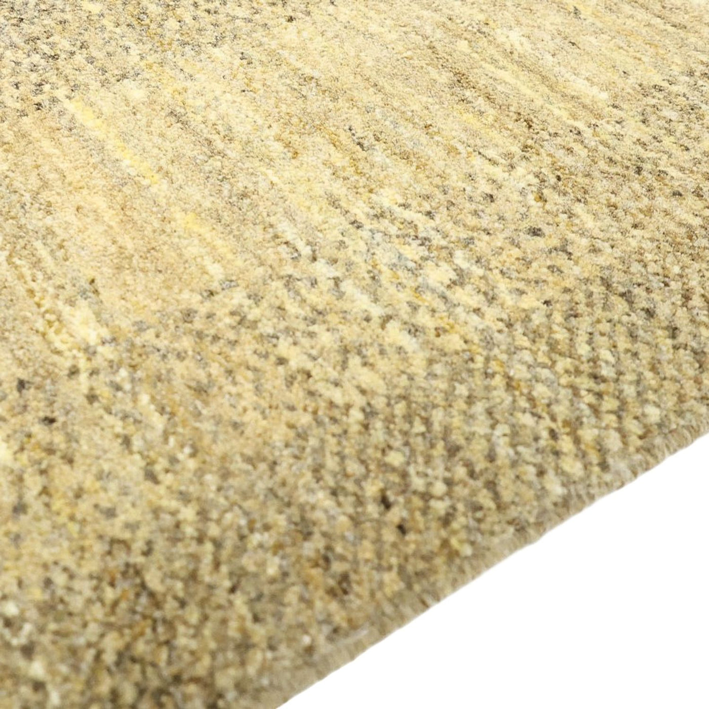 Loribaft Dywan 236x165cm - Perserteppich Wollteppich