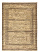 Loribaft Dywan 224x170cm - Perserteppich Wollteppich