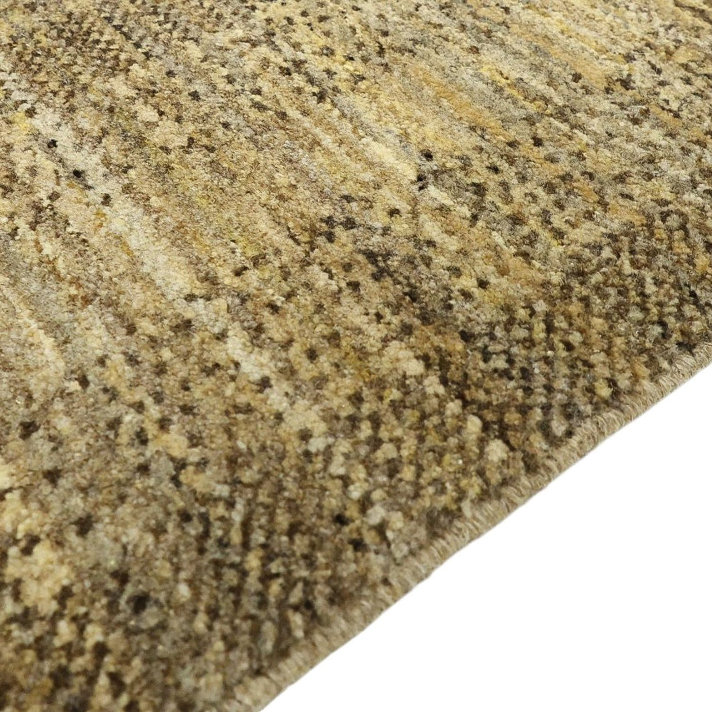 Loribaft Dywan 224x170cm - Perserteppich Wollteppich