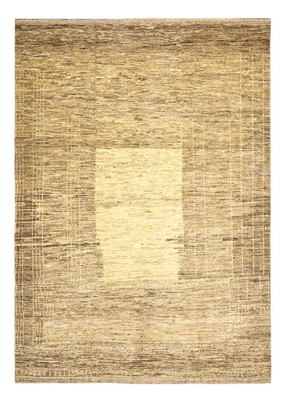 Loribaft Dywan 168x232cm - Perserteppich Wollteppich