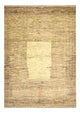 Loribaft Dywan 232x168cm - Perserteppich Wollteppich