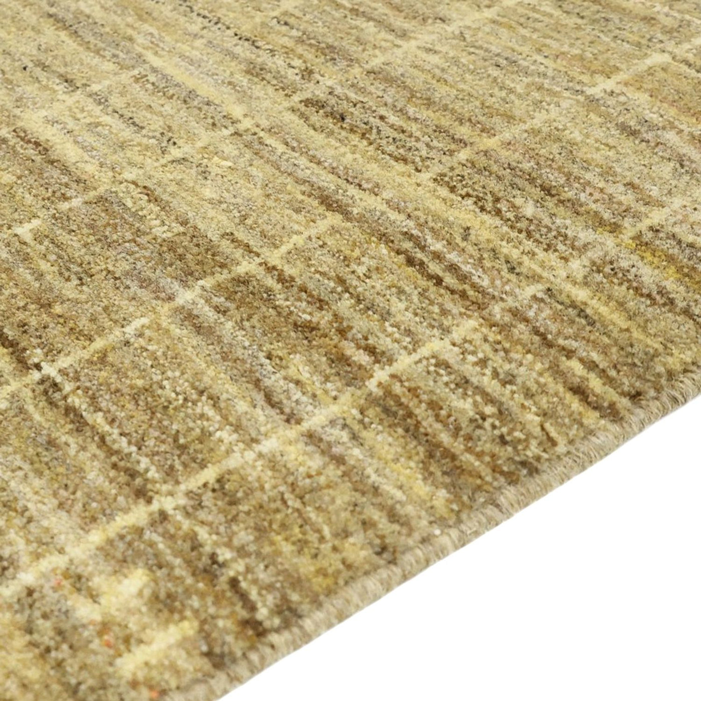 Loribaft Dywan 232x168cm - Perserteppich Wollteppich