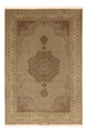 Tabriz - 50 Raj Dywan 303x203cm - Dywan perski