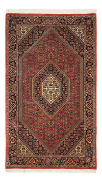 Bidjar Dywan 154x89cm - Dywan perski – product image