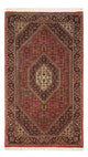 Bidjar Dywan 154x89cm - Dywan perski