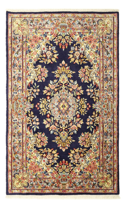 Kerman Dywan 92x148cm - Dywan perski
