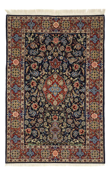 Dywany Indo Isfahan