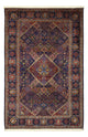 Kashan Dywan 215x140cm - Dywan perski