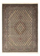 Tabriz - 50 Raj Dywan 204x153cm - Dywan perski