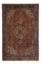 Bidjar Dywan 216x144cm - Dywan perski