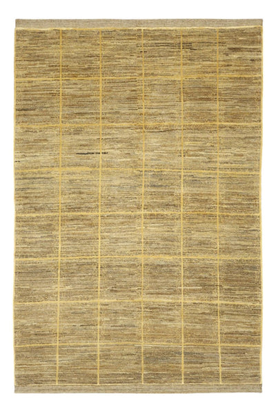 Loribaft Dywan 117x170cm - Perserteppich Wollteppich