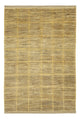 Loribaft Dywan 170x117cm - Perserteppich Wollteppich