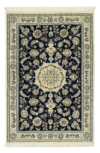 Nain - 9La Dywan 78x114cm - Dywan perski