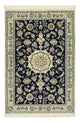 Nain - 9 la Dywan 114x78cm - Dywan perski