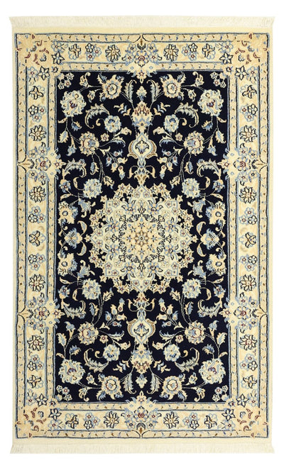 Nain - 9La Dywan 86x136cm - Dywan perski