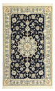 Nain - 9 la Dywan 136x86cm - Dywan perski