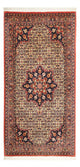 Bidjar Dywan 140x70cm - Dywan perski