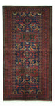 Dywan beludżycki 194x101cm - Dywan orientalny