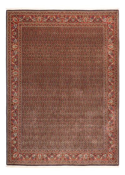 Bidjar Dywan 252x342cm - Dywan perski