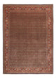 Bidjar Dywan 342x252cm - Dywan perski
