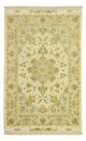 Tabriz - 60 Raj Dywan 160x97cm - Dywan perski