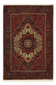 Gholtogh Dywan 152x102cm - Dywan perski