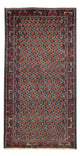 Dywan beludżycki 210x110cm - Dywan orientalny