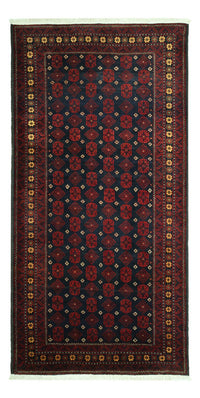 Dywan beludżycki 207x106cm - Dywan orientalny – product image
