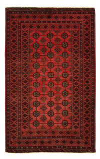 Dywan beludżycki 212x133cm - Dywan orientalny – product image