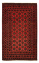 Dywan beludżycki 212x133cm - Dywan orientalny