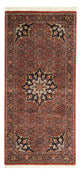 Bidjar Dywan 150x70cm - Dywan perski