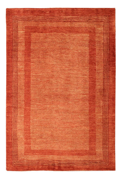 Kashkuli Dywan 82x122cm - Dywan perski